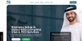 Business Setup in Dubai