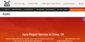Domestic Diesel Truck and Auto Repair