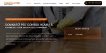 Pest Control Dubai