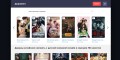 site preview