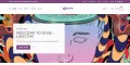 site preview
