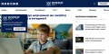 site preview