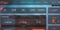 site preview