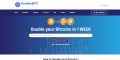 Bitcoin Doubler - Double your BTC in just 10 hours