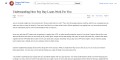 payday loans bad credit