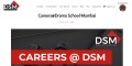 Careers at Drama School Mumbai