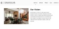 Architect In Thrissur