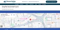 9 reliable virtual-sites for games on competitions: The best bookmakers for 2025