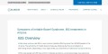IBS Relief and Digestive Care in Mesa AZ