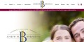 Joseph M. Boesch DDS PC