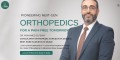Best Orthopedic Surgeon in Dubai | Dr. Mohamed Elfekky