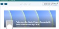 Current Pokemon Go Spoofing Methods: Expert Current Method Setup