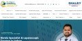 Laparoscopic Hernia Surgery in Indore | Dr. Muffazzal Rassiwal