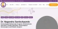 Gynecological Endoscopic Surgeon in Mumbai