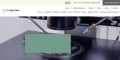 Expert IVF Abu Dhabi for Your Path to Parenthood