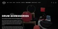 drum accessories