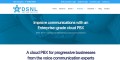 Best Cloud Telephony Service Provider In India