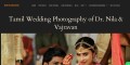 Tamil wedding photography