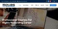 data analyst institute in noida