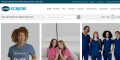 Buy Medical Scrubs Online – Scrubs For Healthcare Workers – Dubs Scrubs