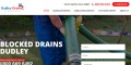 Blocked Drains dudley