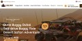 Dune Buggy Dubai