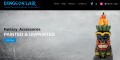 site preview