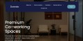 The Transformative Benefits of Serviced Office Spaces
