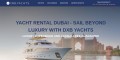 DXB Yachts