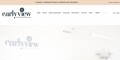 Ultrasound Clinic Sydney