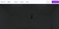EaseCare Clarity: Easy Clinic Management Software
