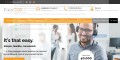 Everything you ever wanted to know about contact center