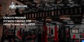 Easylife Fitness