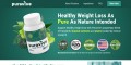 Puravive, Hollywood's Exotic Secret For Healthy Weight Loss