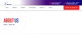 site preview