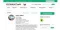 Спец по SEO и PPC - делаю онлайн-проекты для поискового сео-продвижения. Сео-продвижение на сегодняшний день формируется первостепенным методом для приобретения клиентов для непростых направлений в области оказания услуг