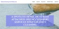 site preview