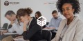Edu Brand: Premier Training Center in Abu Dhabi