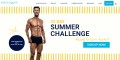 Educogym