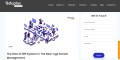site preview