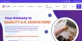 site preview