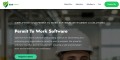 Smart Permit to Work Platform for Paperless Safety Management