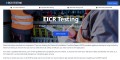 EICR Testing Co.