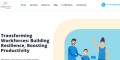 site preview