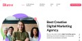 Digital Marketing Experts - SEO, Social Media, Content