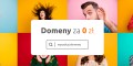 Dating Coach Amsterdam Dating Coach provides the leading Amsterdam Dating Counsel and Relationship Training Amsterdam