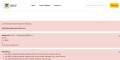 payday loans