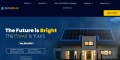 Trusted Solar Panel Installers in Victoria