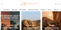 Elephantsands