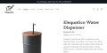 site preview